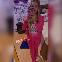 lha_yessy