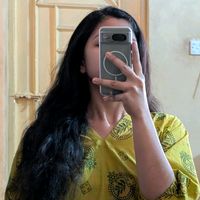 amritasaha_a234