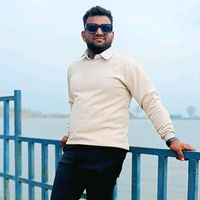 shivshankar3690
