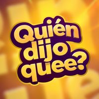 quiendijoque.cl