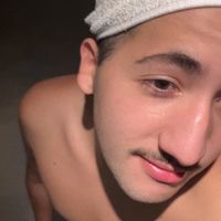 stupidboy592