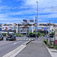 rifenando_125