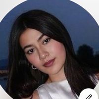 aminatebib16