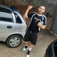 diogoxavier73