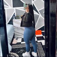 karenvega173