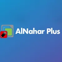 original sound - alnahar_plus