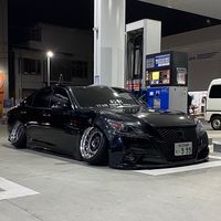 _9x3style_