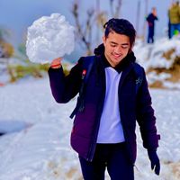 anes_kshetry