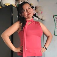 karinarojas0311