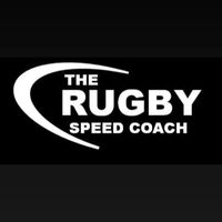 rugbyspeedcoach