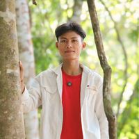 original sound - Chay-អ្នកប្រមាញ់