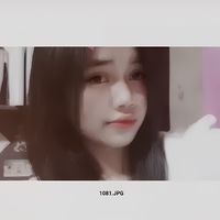 wawannn395