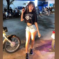 diana_palacios53