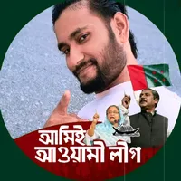 original sound - pkmdfarukkhan305