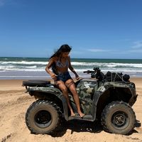emillygomes_s