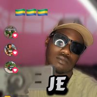 stall.erick.le.ch0