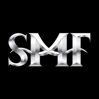 เสียงต้นฉบับ - pop the sun Fanclub