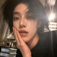 សំឡេង​ដើម - Brother cai