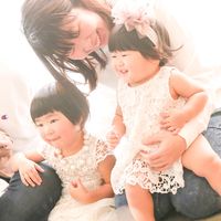 saki_mama