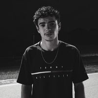 adrianramossz
