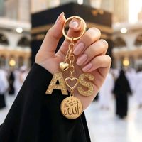 arusa_beauty
