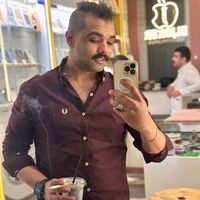 ahmedhasseb8