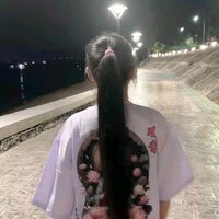 original sound - thetthetsoe859