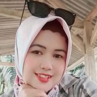 suara asli - Nice🥰🥰🥰🥰