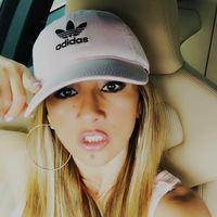 ogtifaneeeyyiiii333
