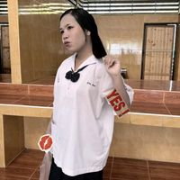 เสียงต้นฉบับ - 🌟