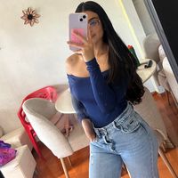 mariajoselopez128