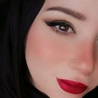thequeenofcoffee0