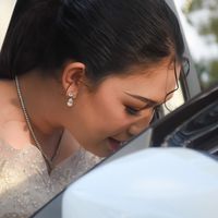 เสียงต้นฉบับ - Ps