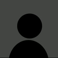 الصوت الأصلي - لَيْــــــل|١٤٤٦ه‍🌑🎤