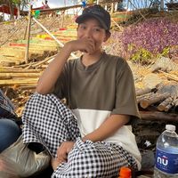 julymay488