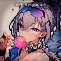k.gura2580