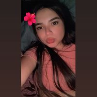 erika_yamilen