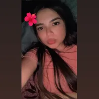 original sound - erika_yamilen