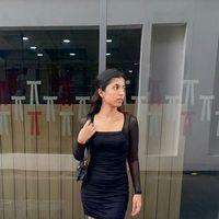 original sound - Rathna