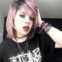 Lovesick Girls