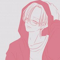 オリジナル楽曲 - きなこ