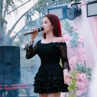 nhạc nền - setthach2