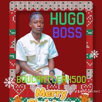 hugobos033