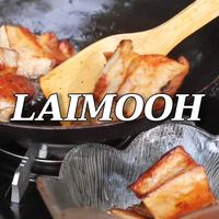 laimooh