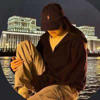 v_lc9b