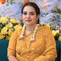 mukta.sarkar.baulmela