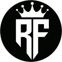 rfmusica