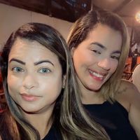 mandy_rodriiguesoficial