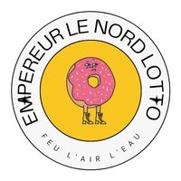 le.nord.lotto1