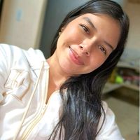caroldayana422